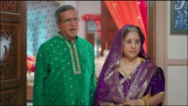 Kabhi Neem Neem Kabhi Shahad Shahad - 26th July 2025